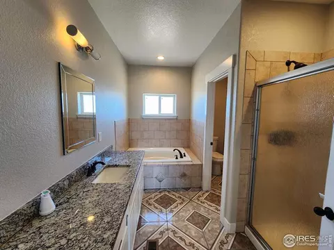 4622 County Road 5, Wiggins, CO 80654 photo 14