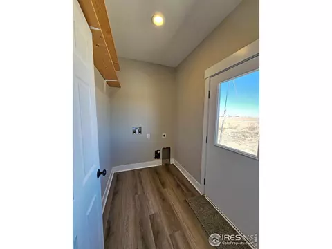 4622 County Road 5, Wiggins, CO 80654 photo 11