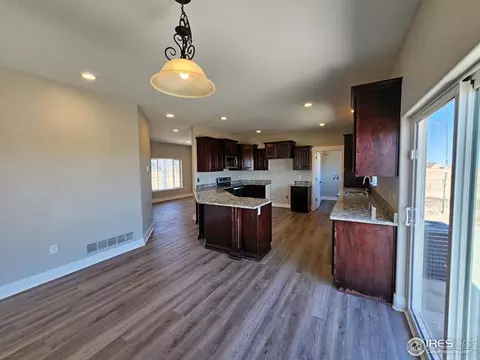 4622 County Road 5, Wiggins, CO 80654 photo 7