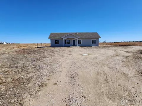 4622 County Road 5, Wiggins, CO 80654 photo 2