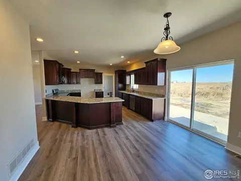 4622 County Road 5, Wiggins, CO 80654 photo 8
