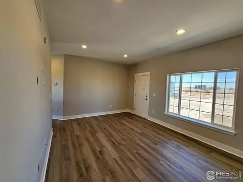 4622 County Road 5, Wiggins, CO 80654 photo 4