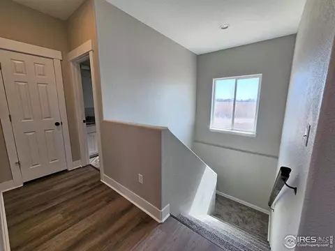 4622 County Road 5, Wiggins, CO 80654 photo 24