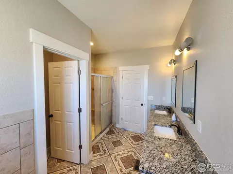 4622 County Road 5, Wiggins, CO 80654 photo 17