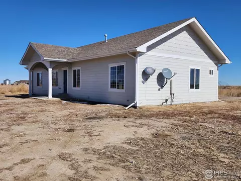 4622 County Road 5, Wiggins, CO 80654 photo 25
