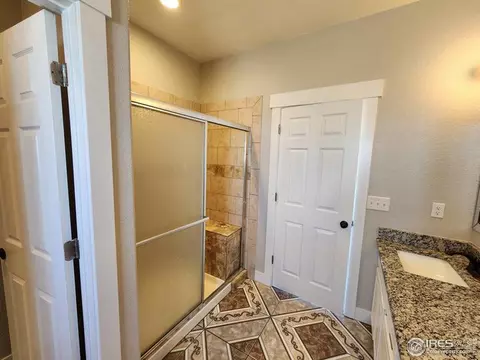 4622 County Road 5, Wiggins, CO 80654 photo 16