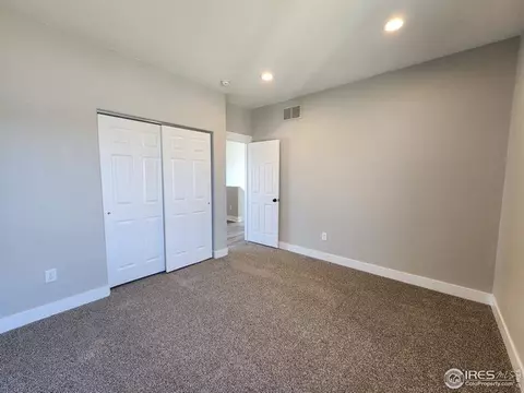 4622 County Road 5, Wiggins, CO 80654 photo 20