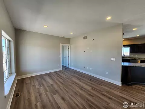 4622 County Road 5, Wiggins, CO 80654 photo 3