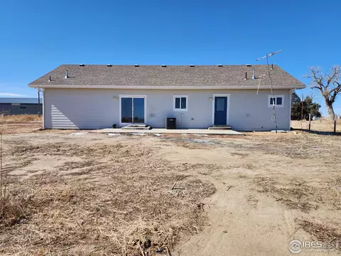 4622 County Road 5, Wiggins, CO 80654 photo 26