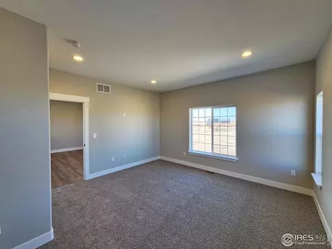 4622 County Road 5, Wiggins, CO 80654 photo 12