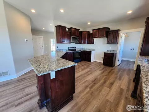 4622 County Road 5, Wiggins, CO 80654 photo 10