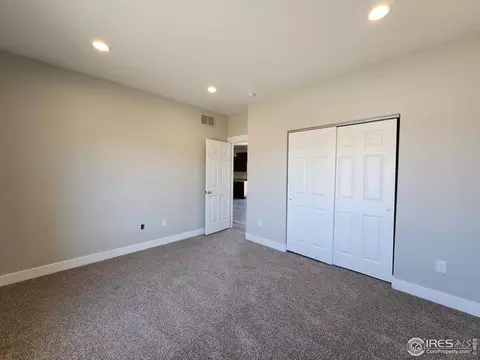 4622 County Road 5, Wiggins, CO 80654 photo 22