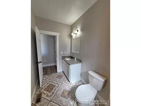 4622 County Road 5, Wiggins, CO 80654 photo 19