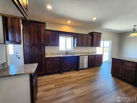 4622 County Road 5, Wiggins, CO 80654 photo 6