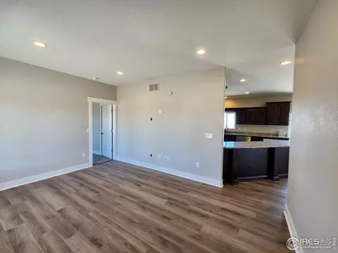 4622 County Road 5, Wiggins, CO 80654 photo 5