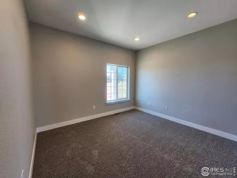 4622 County Road 5, Wiggins, CO 80654 photo 21