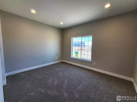 4622 County Road 5, Wiggins, CO 80654 photo 23