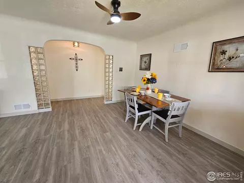 411 Turner St, Brush, CO 80723 photo 9