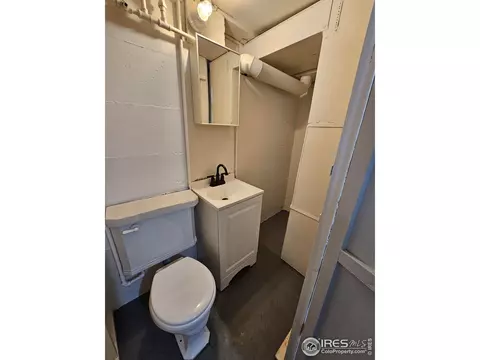411 Turner St, Brush, CO 80723 photo 18