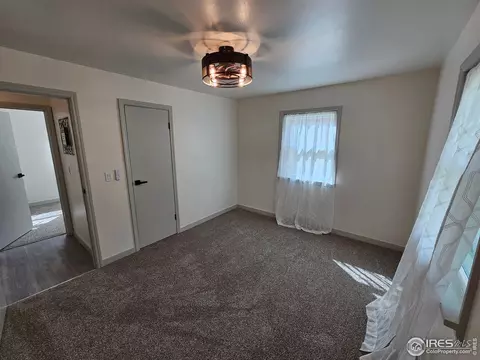 411 Turner St, Brush, CO 80723 photo 12
