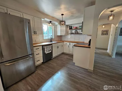 411 Turner St, Brush, CO 80723 photo 2