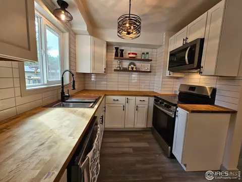 411 Turner St, Brush, CO 80723 photo 3