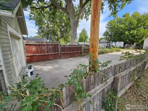 411 Turner St, Brush, CO 80723 photo 23