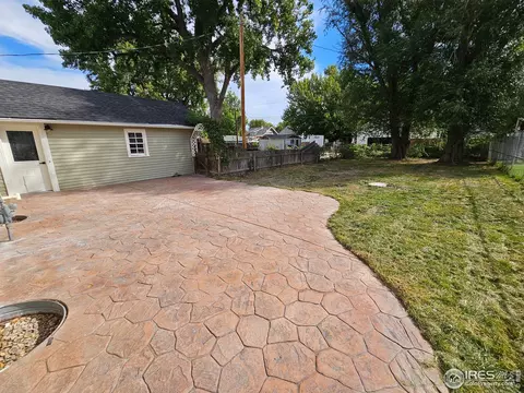 411 Turner St, Brush, CO 80723 photo 21