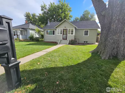 411 Turner St, Brush, CO 80723 photo 25