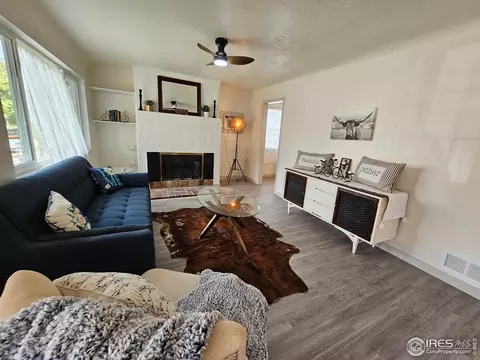 411 Turner St, Brush, CO 80723 photo 7