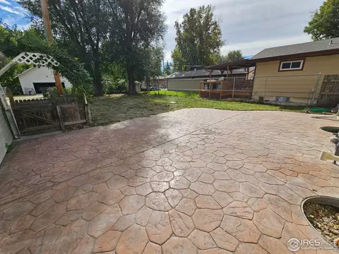 411 Turner St, Brush, CO 80723 photo 22