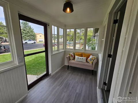 411 Turner St, Brush, CO 80723 photo 10