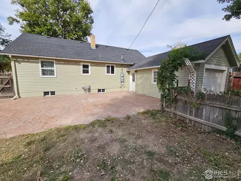411 Turner St, Brush, CO 80723 photo 20