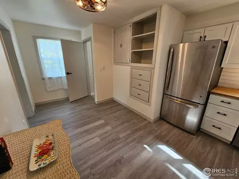 411 Turner St, Brush, CO 80723 photo 6
