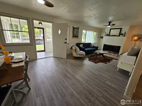 411 Turner St, Brush, CO 80723 photo 11
