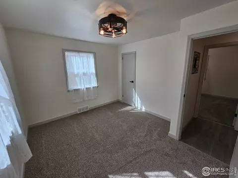 411 Turner St, Brush, CO 80723 photo 14