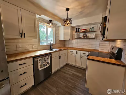 411 Turner St, Brush, CO 80723 photo 5