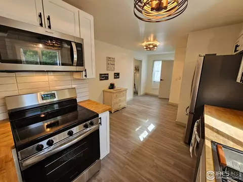411 Turner St, Brush, CO 80723 photo 4