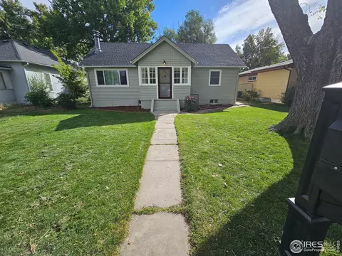 411 Turner St, Brush, CO 80723 photo 26