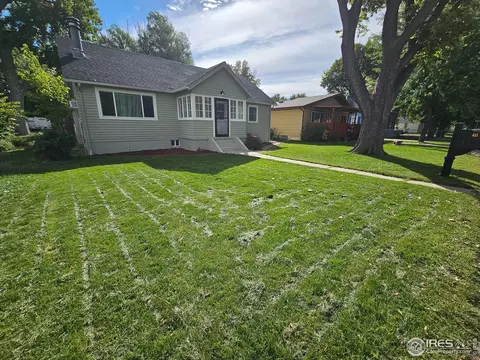 411 Turner St, Brush, CO 80723 photo 24