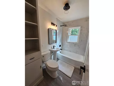 411 Turner St, Brush, CO 80723 photo 13
