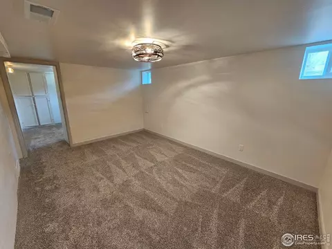 411 Turner St, Brush, CO 80723 photo 15