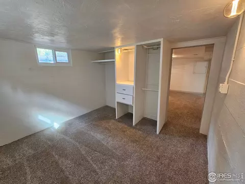 411 Turner St, Brush, CO 80723 photo 16