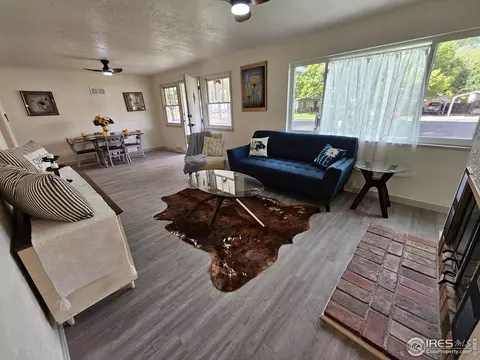 411 Turner St, Brush, CO 80723 photo 8
