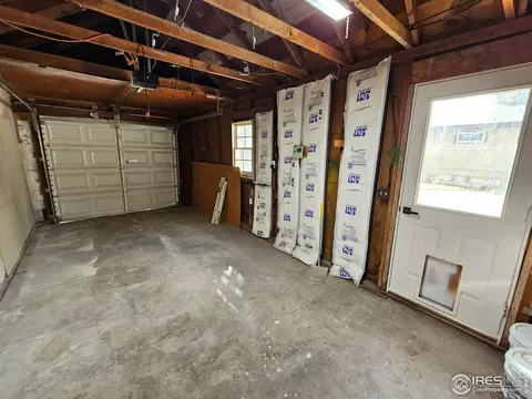 411 Turner St, Brush, CO 80723 photo 27