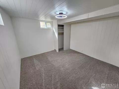 411 Turner St, Brush, CO 80723 photo 17