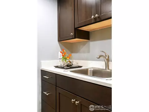 1111 Maxwell Ave #126, Boulder, CO 80304 photo 14