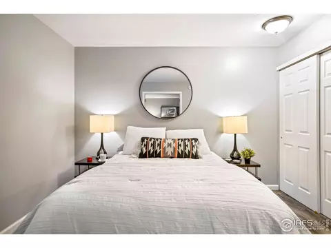 1111 Maxwell Ave #126, Boulder, CO 80304 photo 15
