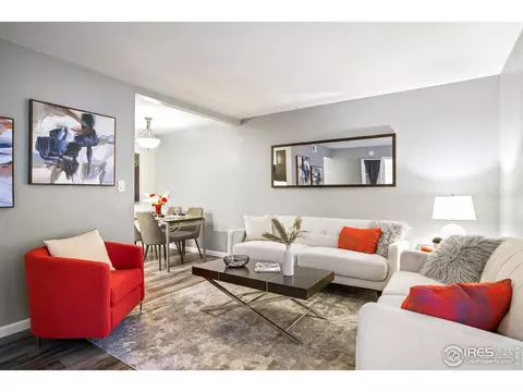 1111 Maxwell Ave #126, Boulder, CO 80304 photo 6