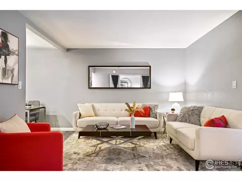 1111 Maxwell Ave #126, Boulder, CO 80304 photo 5